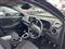 Hyundai Kona Image 10