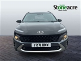 Hyundai Kona Image 2