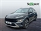 Hyundai Kona Image 3