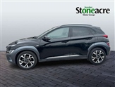 Hyundai Kona Image 4