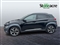 Hyundai Kona Image 4