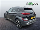 Hyundai Kona Image 5