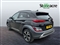 Hyundai Kona Image 5