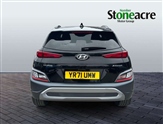 Hyundai Kona Image 6