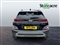Hyundai Kona Image 6