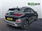 Hyundai Kona Image 7