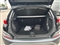 Hyundai Kona Image 9