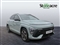 Hyundai Kona Image 1