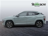 Hyundai Kona Image 4