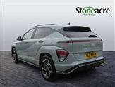 Hyundai Kona Image 5