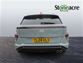 Hyundai Kona Image 6