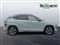 Hyundai Kona Image 8