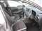 Hyundai Kona Image 10
