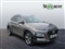 Hyundai Kona Image 1