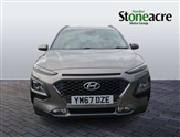 Hyundai Kona Image 2