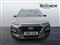 Hyundai Kona Image 2