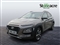 Hyundai Kona Image 3