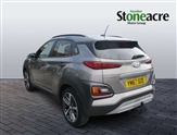 Hyundai Kona Image 4