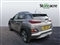 Hyundai Kona Image 4