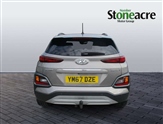 Hyundai Kona Image 5