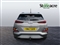 Hyundai Kona Image 5