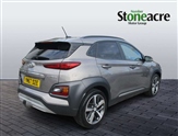 Hyundai Kona Image 6