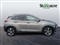 Hyundai Kona Image 7