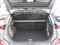 Hyundai Kona Image 8