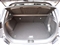 Hyundai Kona Image 10