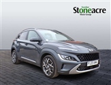 Hyundai Kona Image 1