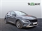 Hyundai Kona Image 1