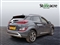 Hyundai Kona Image 2