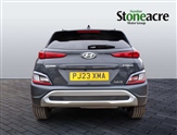 Hyundai Kona Image 3