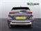 Hyundai Kona Image 3