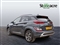 Hyundai Kona Image 4