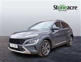 Hyundai Kona Image 5