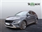 Hyundai Kona Image 5