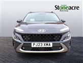 Hyundai Kona Image 6