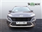 Hyundai Kona Image 6