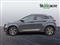 Hyundai Kona Image 7