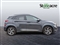 Hyundai Kona Image 8
