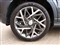 Hyundai Kona Image 9