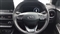 Hyundai Kona Image 10