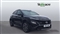 Hyundai Kona Image 1