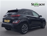 Hyundai Kona Image 2