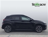 Hyundai Kona Image 3