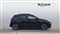 Hyundai Kona Image 3