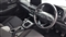 Hyundai Kona Image 4