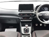 Hyundai Kona Image 5