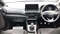 Hyundai Kona Image 5